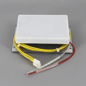 KGK Compatible PCB0249 HV POWER FOR CCS-R SERIES Continuous Inkjet Printer - Picture 1 of 4
