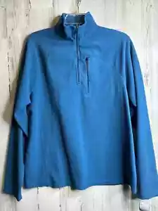 L.L.Bean Jacket - Picture 1 of 3