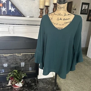 Charming Charlie New Top - Picture 1 of 5