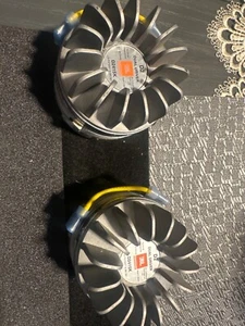 Jbl Vtx v20 D2415K Dual deiver high frequency tweeter - Picture 1 of 4
