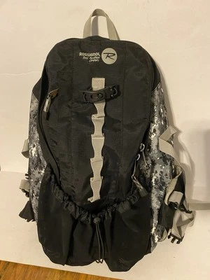 Bolsa para botas de esquí/snowboard Rossignol Foto 1 de 4