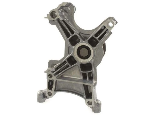 Soporte de polea del ventilador de refrigeración del motor 64GY71F para Isuzu Rodeo Sport 2001-2003 Foto 1 de 1