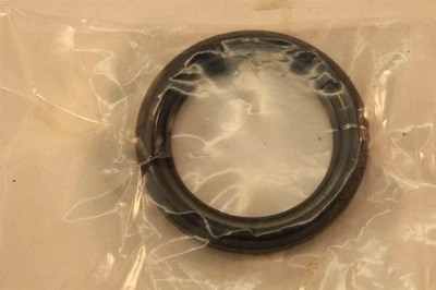 Sello rueda trasera 052-3351 para ACURA HONDA 1986-1991 Foto 1 de 3