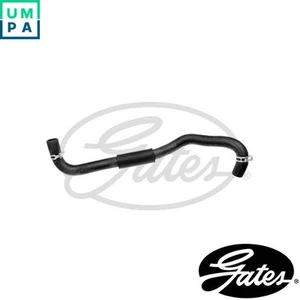 RADIATOR HOSE 05-3941 FOR HYUNDAI ix35/Van KIA SPORTAGEIII G4FD 1.6L 4cyl 1.6L - Picture 1 of 6