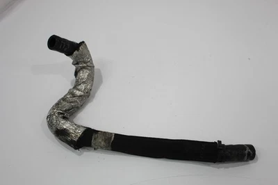 Manguera de admisión bomba dirección asistida Audi A4 Allroad 8K B8 3.0TDi V6 8K0422887AE Foto 1 de 4