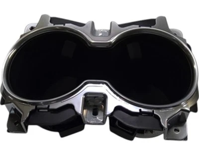 Portavasos Ford Fusion 2013-2016 es7z5413562ac nuevo OEM Foto 1 de 4