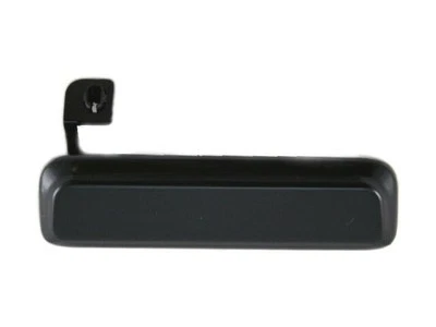 Manija de puerta delantera derecha para Ford EXP QK492XN 1982-1983 Foto 1 de 2
