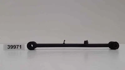 MANILLAR TRASERO IZQUIERDO INFERIOR SUSPENSIÓN RUEDA / 39971 / 133541 NISSAN X-TRAIL Foto 1 de 4