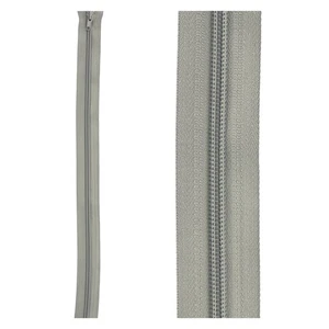 CHAINE SPIRALE N°5 20M M1953-T0-577 - Picture 1 of 1