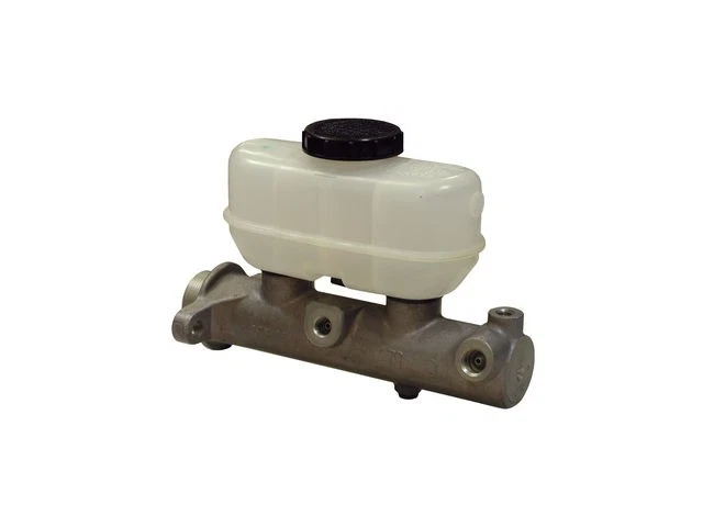 Cilindro maestro de freno 18YMFB87 para Ford F150 Expedition 2001 2002 1999 2000 Foto 1 de 1
