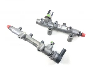 AUDI A6 / A6 ALLROAD (C7, 4G) VA2507376 Fuel pressure regulator set 059130089BT - Picture 1 of 7