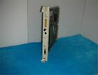 1Pc Used Abb PM510V16/3BSE008358R1 vv