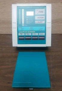 Mando a distancia escáner VESDA VRT-700 LASERPLUS - Imagen 1 de 3