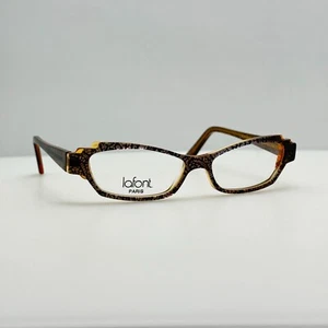 Monturas para gafas Jean Lafont Burlesque 347 Francia 49-13-142 - Imagen 1 de 6