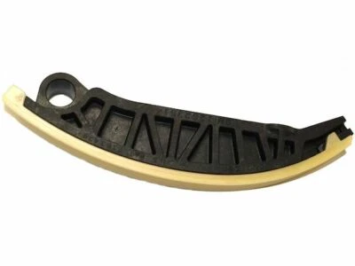 适用于 2007 - 2010 年土星展望定时链张紧器指南右 Cloyes 23713MY — 第 1/2 张图片