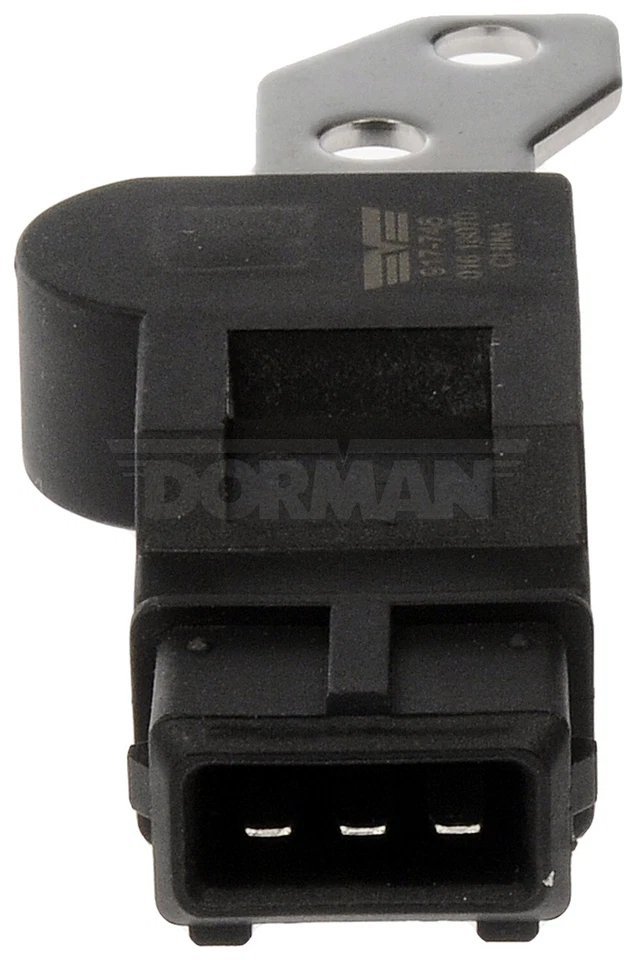 Sensor de posición del árbol de levas del motor Dorman para Pontiac Wave5 2005-2007 1,6 L L4 Foto 1 de 4