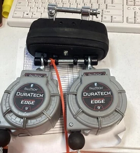 falltech harness - Picture 1 of 4