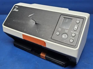 Fujitsu, FI-8170 Color Duplex High Speed Document Scanner, 4 Total Scans. - Picture 1 of 9