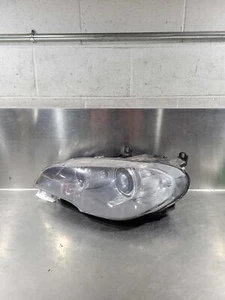 Headlamp Assembly BMW X5 Left 12 13 - Picture 1 of 2