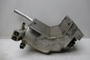 Lamborghini Gallardo 2005 Oil Reservoir Tank 07L115374H J157 - Picture 1 of 8