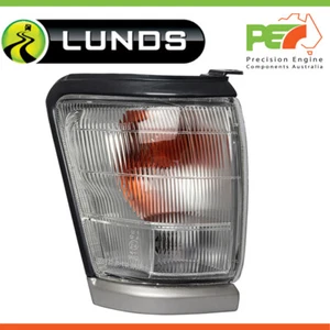 Luz indicadora delantera para Toyota Hilux KZN165 1KZTE 3,0 litros turbo diésel 4x4 - Imagen 1 de 4