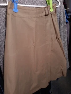 VINTAGE WOMENS SKIRT - Picture 1 of 5