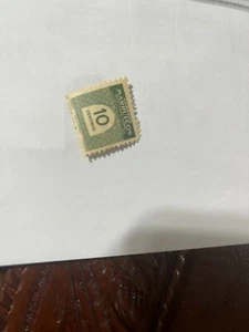 Spanish Morocco Scott 324 - Picture 1 of 1