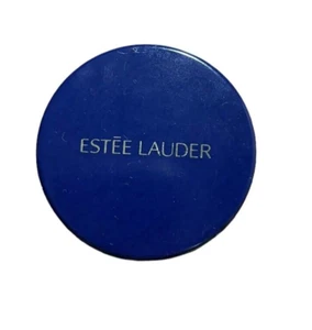 Estee Lauder Blushing Natural Cheek Color Port Passion #30 - Picture 1 of 4