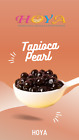 HOYA Tapioca Pearls (6.62lb), 2-10101≈ 30 cups