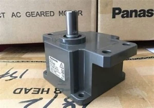 1PCS NEW FIT FOR Panasonic Speed reduction machine MY9G180B - Picture 1 of 4