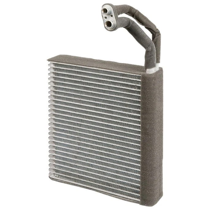 Evaporador de aire acondicionado GAP para Honda Accord sedán de 4 puertas 2003 2004 2005 2006 2007 Foto 1 de 1