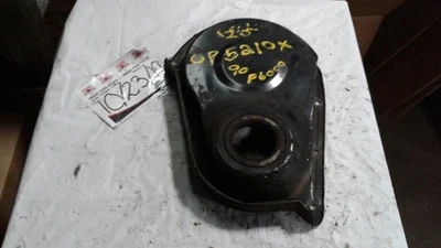 Cubierta de distribución 4-151 2,5 L compatible con 85-93 S10/S15/SONOMA 594651 Foto 1 de 3