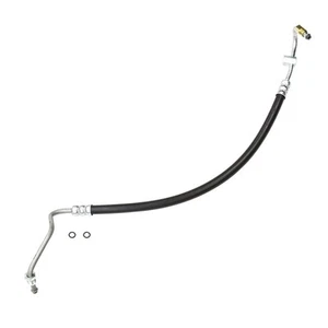 Kelpro Power Steering Hose HPS096 compatible with Ford Territory SY SY2 - Picture 1 of 1