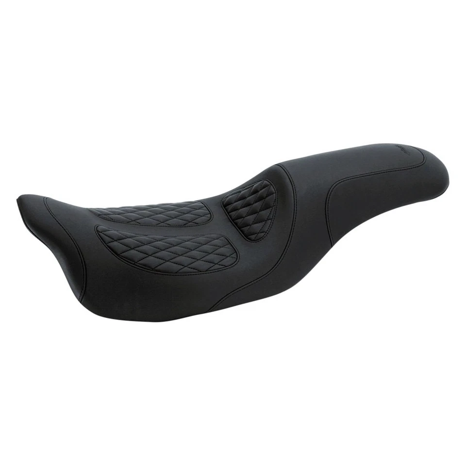 For Harley-Davidson Street Glide 08-21 Signature Series By Dave Perewitz Foto 1 de 2