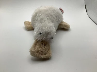 Ganz Webkinz Lil ‘ Kinz Googles Plush 8”  - Image 1 of 4