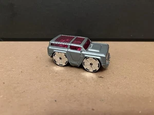 Hot Wheels 2005 First Edition Blings Ford Bronco Concept - Picture 1 of 6