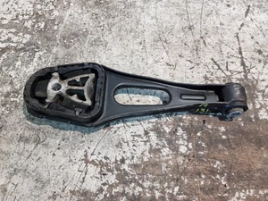 Ford Transit Custom Gearbox Engine Mount Support Insulator 2016 MK8 BK216P082AC - Picture 1 of 14