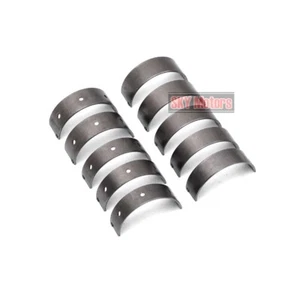 Juego de cojinetes principales del cigüeñal para Mercedes-Benz G63 C63 E63 AMG W205 M177 4.0T - Imagen 1 de 5