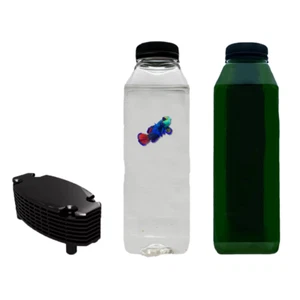 16oz 5 Species Pods + 16oz Phyto | Free Shipping & Pod Hotel Included! - Picture 1 of 1