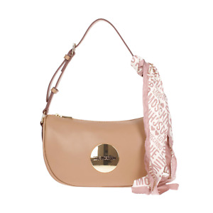 Love moschino Tracolla   Ecopelle Donna Taupe Jc4360pp0f 209