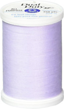 Coats: Thread & Zippers S910-3620 Dual Duty XP General Purpose Lavender Bliss 