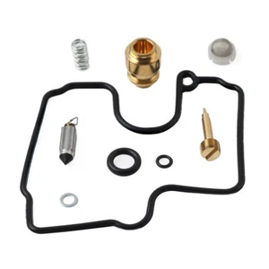 Kit de conversión de carburador de reparación para Yamaha YZF-R1 YZF R1 1998-2001 - Imagen 1 de 5