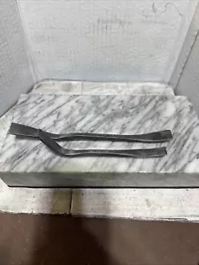 Nasa B-1 & B-3 Drum Brake Spoons Adjuster Adjusting Service Tool ๐บ๐ธ - Picture 1 of 7