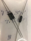 Ts 3W 7.5 Ohm 1% Tepro Resistors 3 Pcs Nos