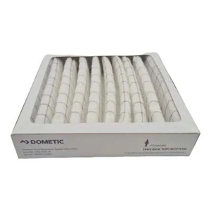 Dometic DRS Main Filter Suits Model DRS285 Dustreduction System - Picture 1 of 2