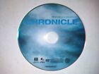 *DISC ONLY* Chronicle (DVD, Disc Art Varies) - BUY 1 GET 2 FREE (ADD 3 TO CART)
