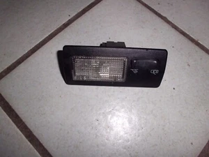 Innenleuchte VW Passat B3 Bj .89 - Bild 1 von 2