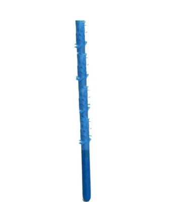 30" Pinata Stick Palos Piñata birthday fiesta party games supplies sticks USA - Image 1 of 4