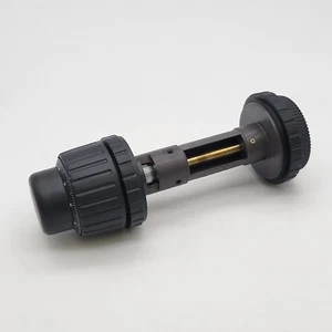 Nikon Microscope Eclipse E400 E600 Coarse/Fine Focus Assembly Repair Replacement - Picture 1 of 3