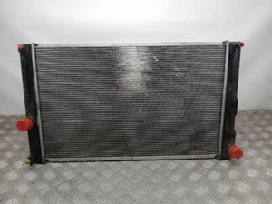 4221341041 wasserkühler für TOYOTA AURIS HYBRID ACTIVE 2012 4897305 - Picture 1 of 8